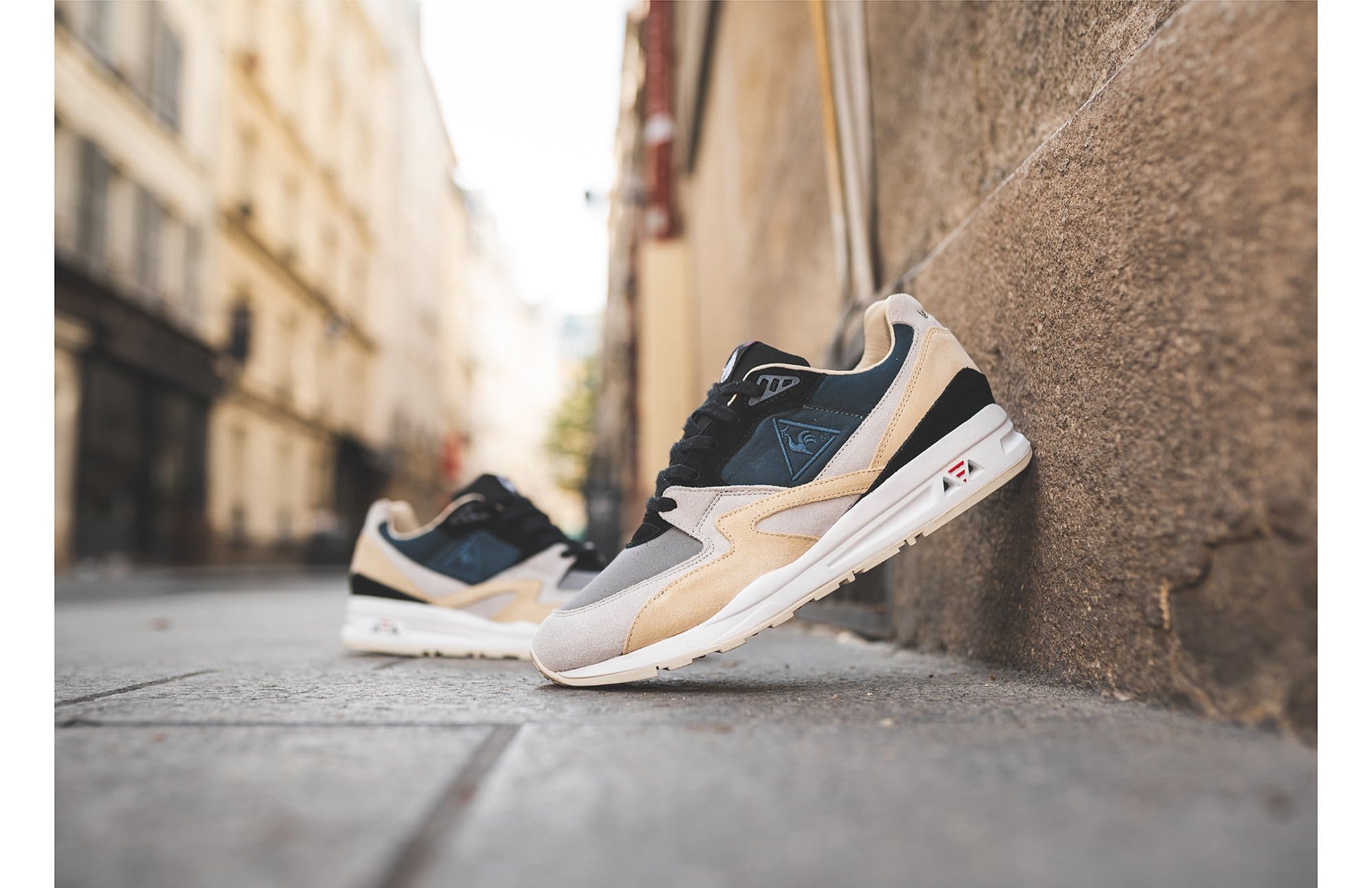 Nike_ACG_SU18_HANON_Lookbook