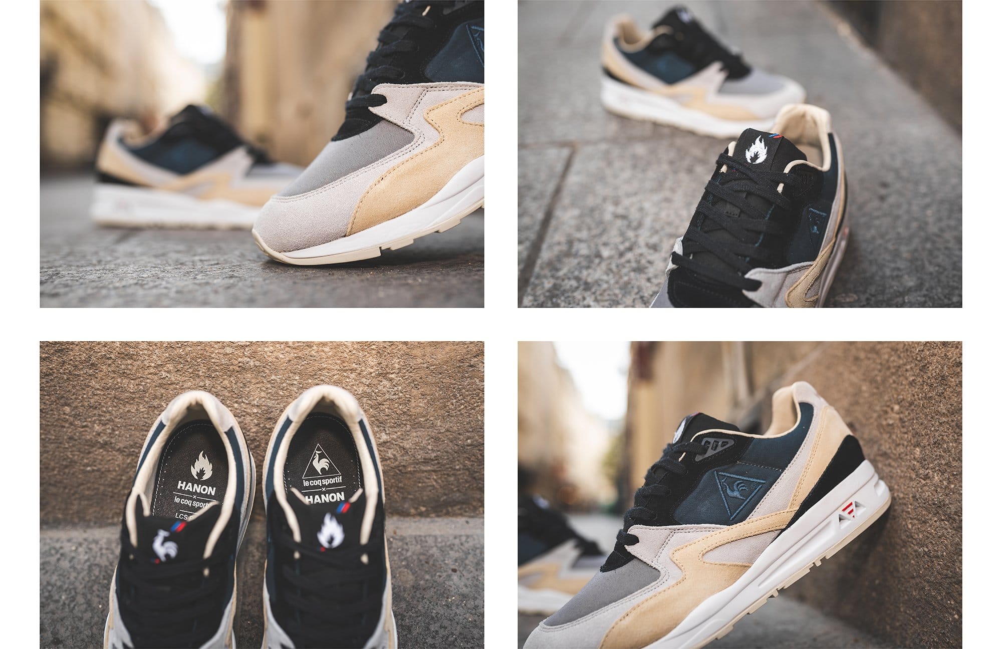 Nike_ACG_SU18_HANON_Lookbook