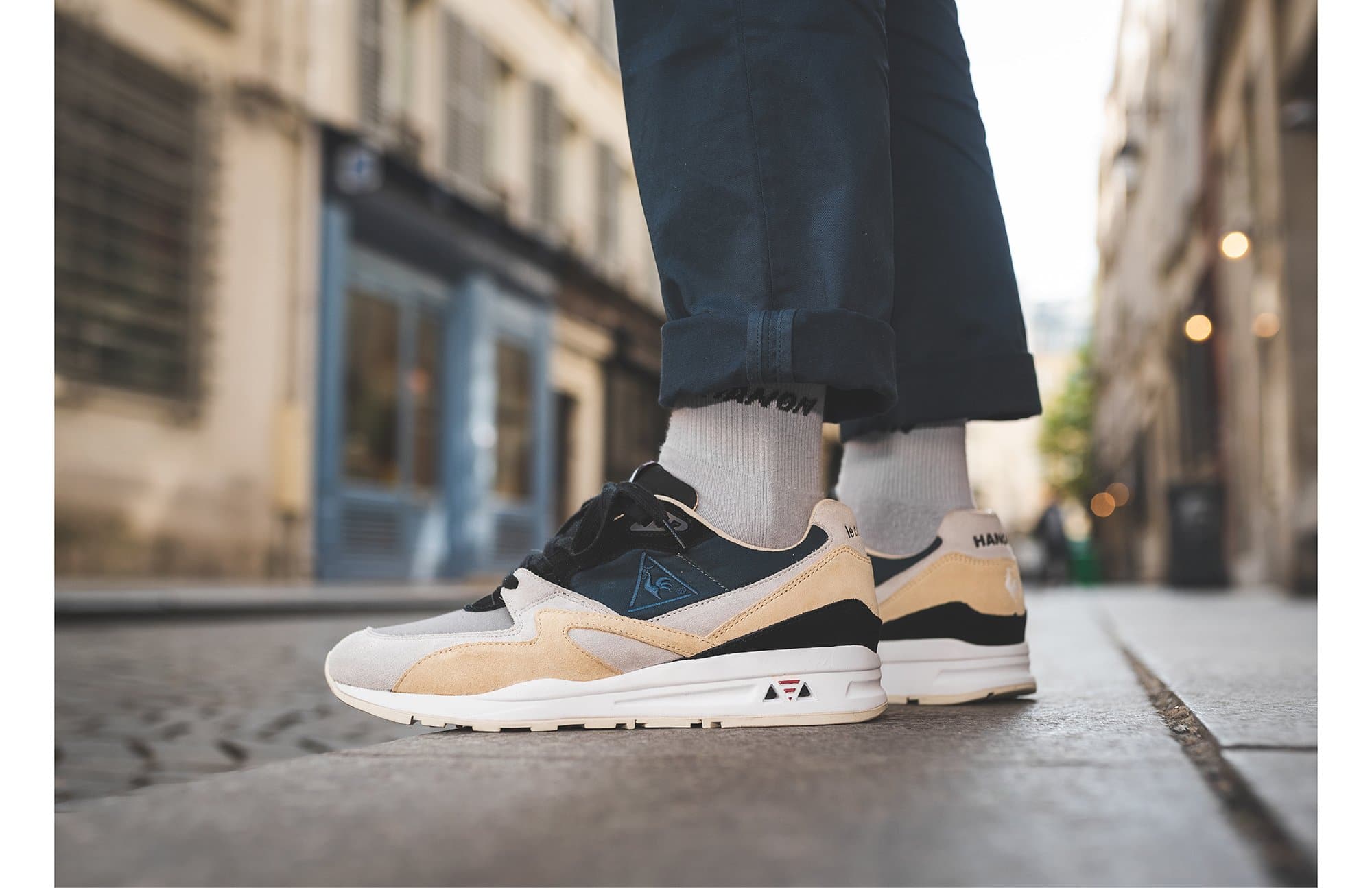 Nike_ACG_SU18_HANON_Lookbook