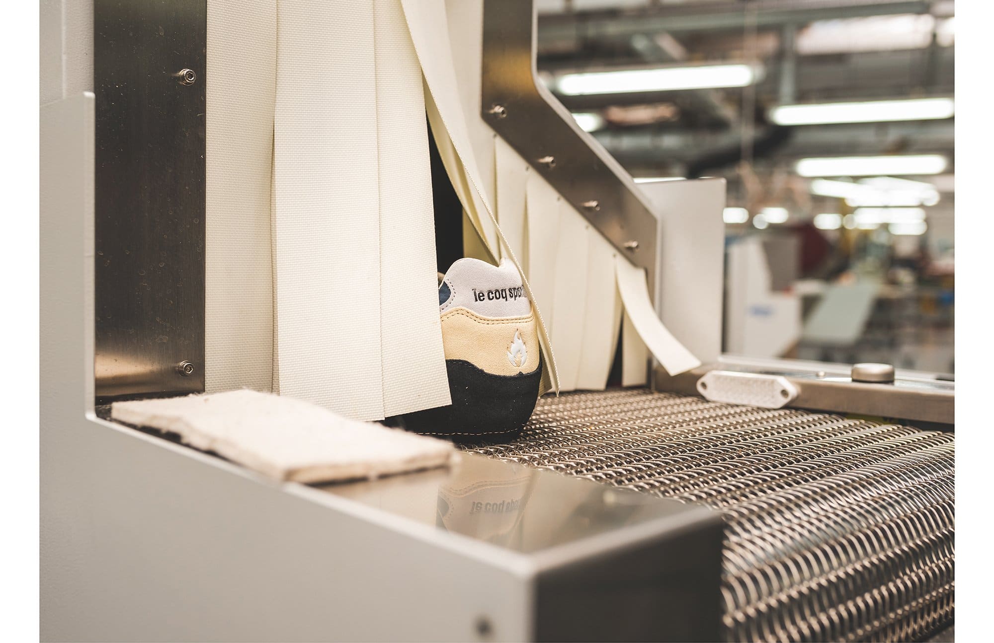 Nike_ACG_SU18_HANON_Lookbook