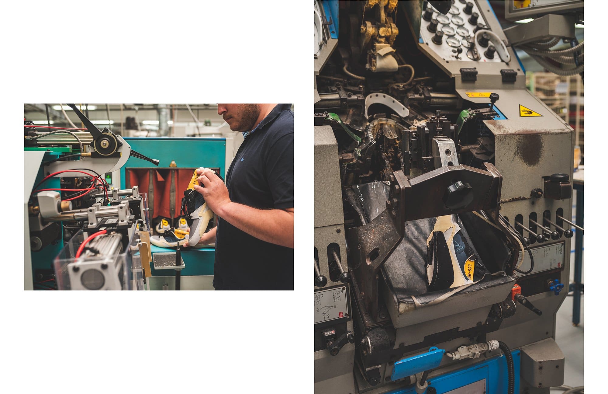 Nike_ACG_SU18_HANON_Lookbook