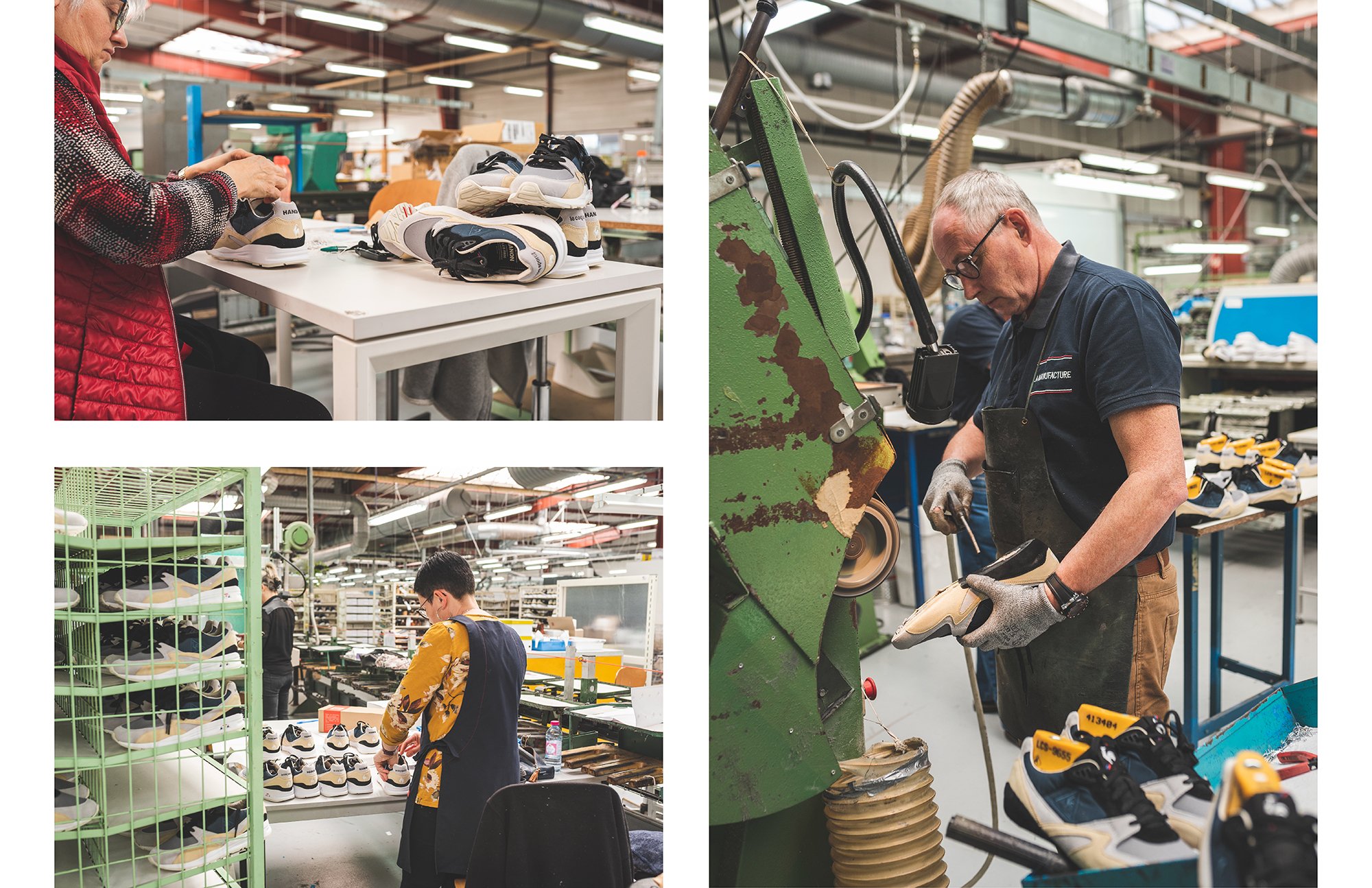 Nike_ACG_SU18_HANON_Lookbook