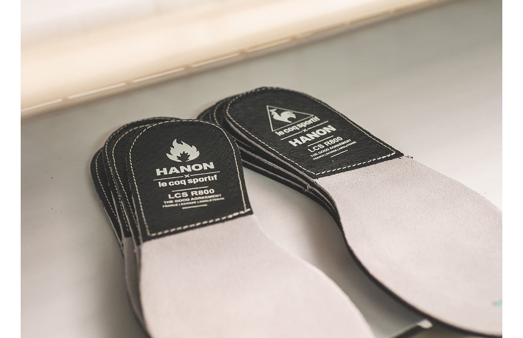 Nike_ACG_SU18_HANON_Lookbook