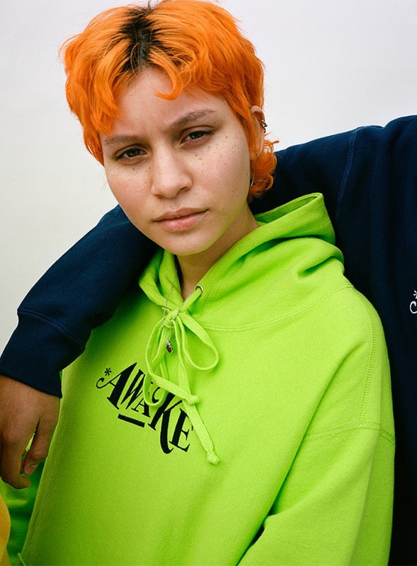 Lookbook AWAKE NY SP19 PT1 4