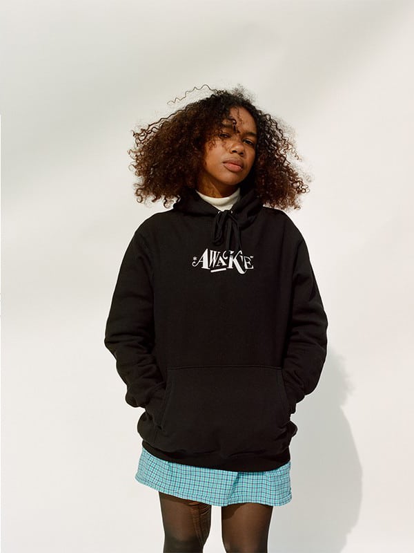 Lookbook AWAKE NY SP19 PT1 5