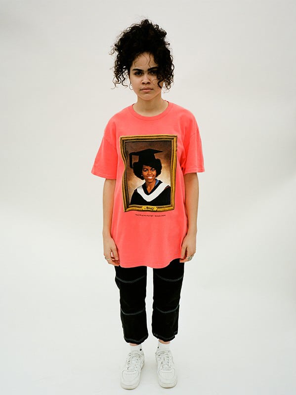Lookbook AWAKE NY SP19 PT1 6