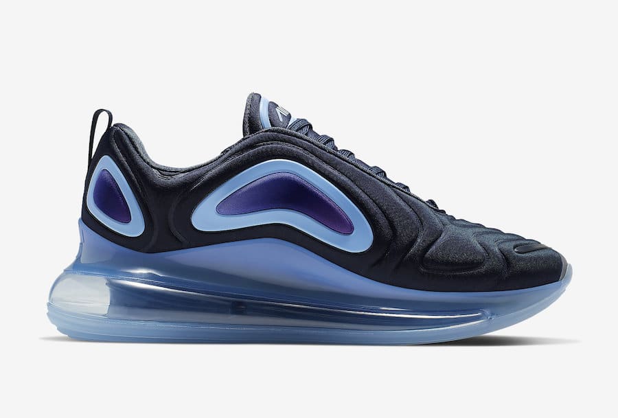 Nike Air Max 720 Obsidian AO2924-402 2