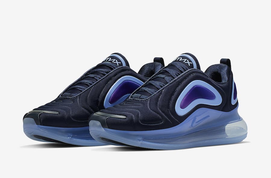 Nike Air Max 720 Obsidian AO2924-402 3