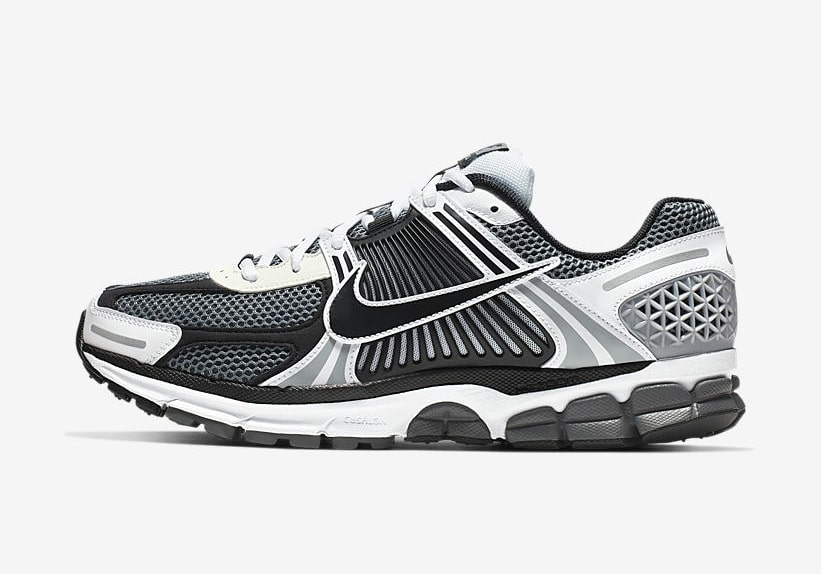 Nike Zoom Vomero 5 CI1694-001 1