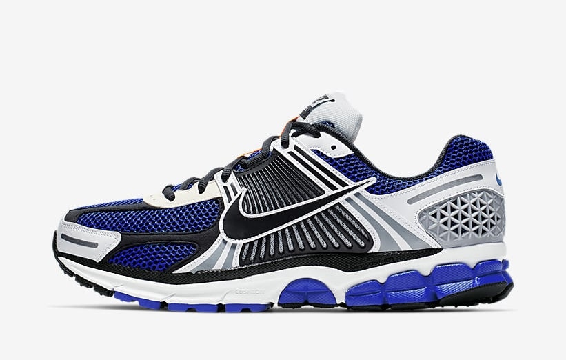 Nike Zoom Vomero 5 CI1694-100 1