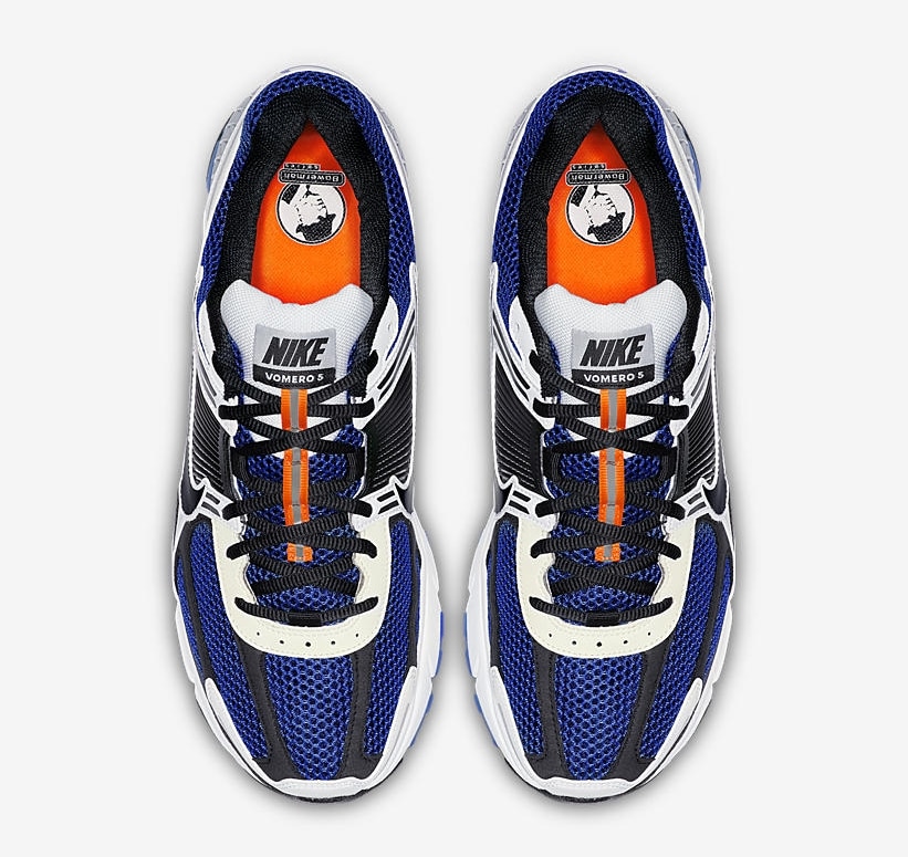 Nike Zoom Vomero 5 CI1694-100 3