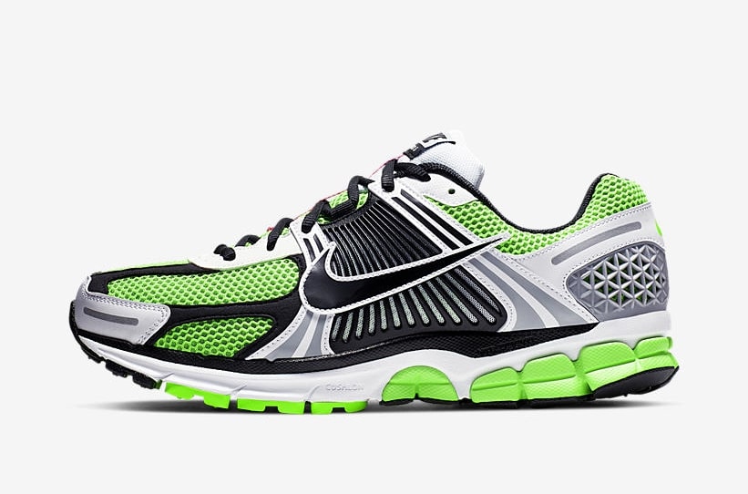 Nike Zoom Vomero 5 CI1694-300 1