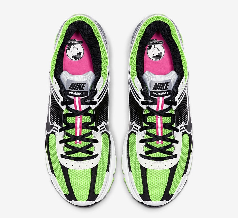 Nike Zoom Vomero 5 CI1694-300 3