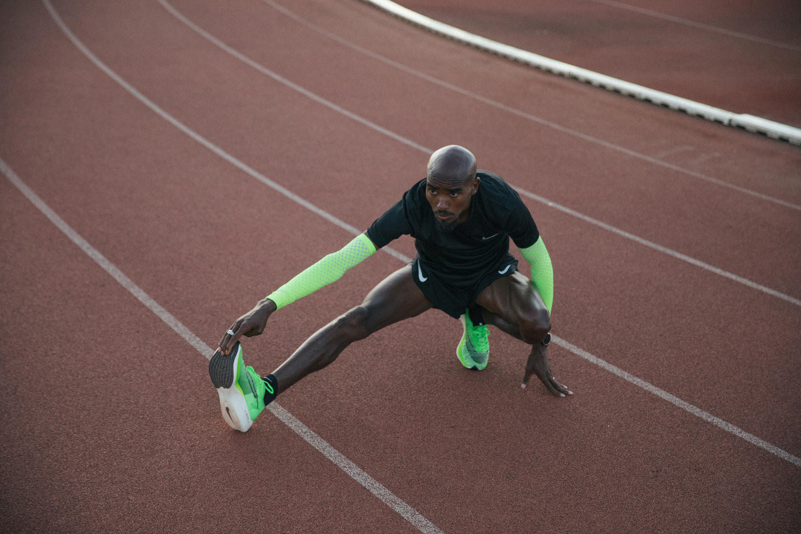 Nike ZoomX Vaporfly NEXT 3