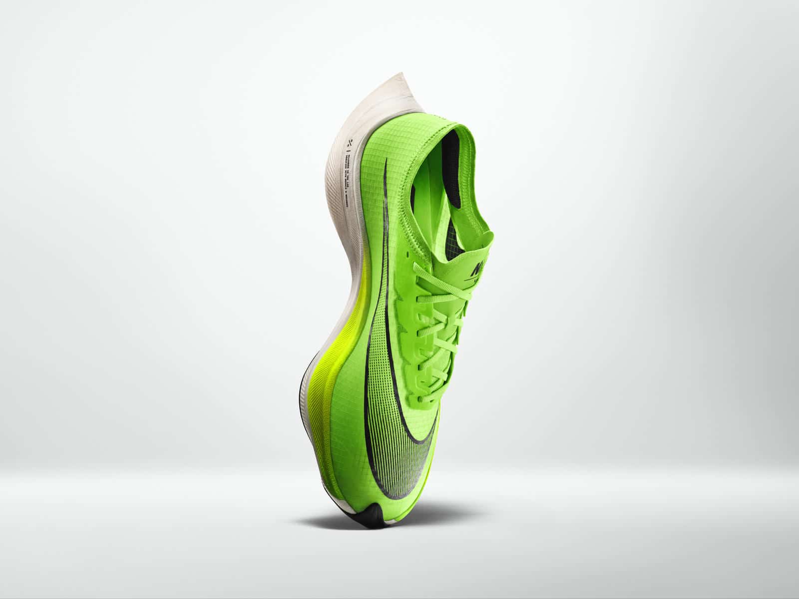 Nike ZoomX Vaporfly NEXT 6