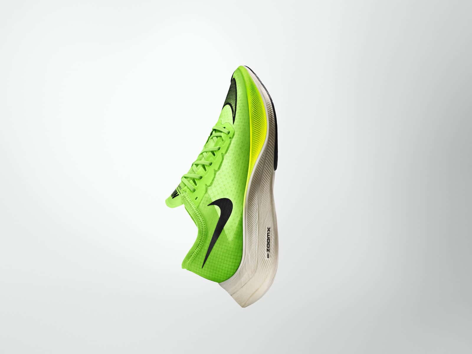 Nike ZoomX Vaporfly NEXT 9