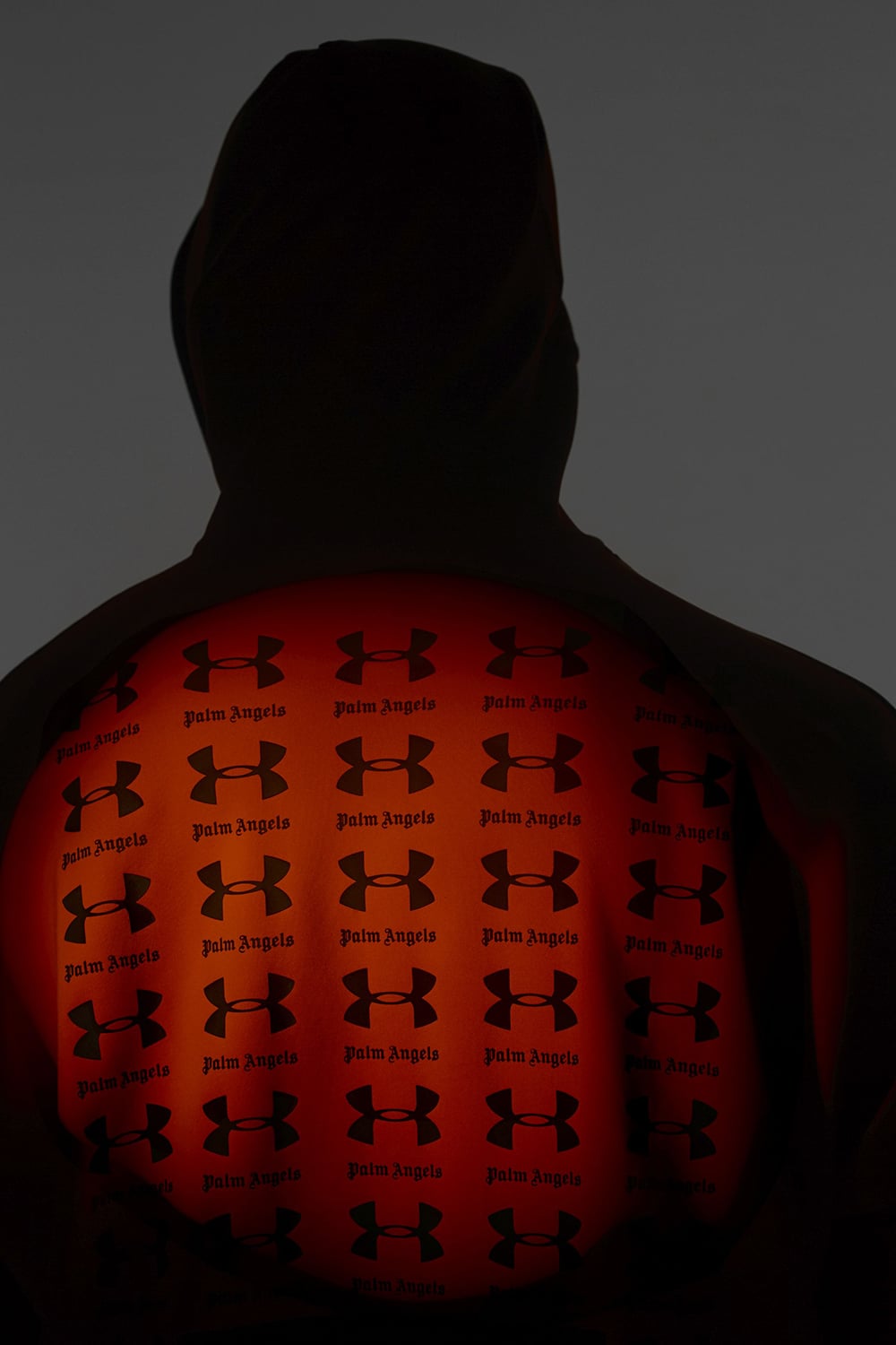 Palm Angeles x Under Armour 1