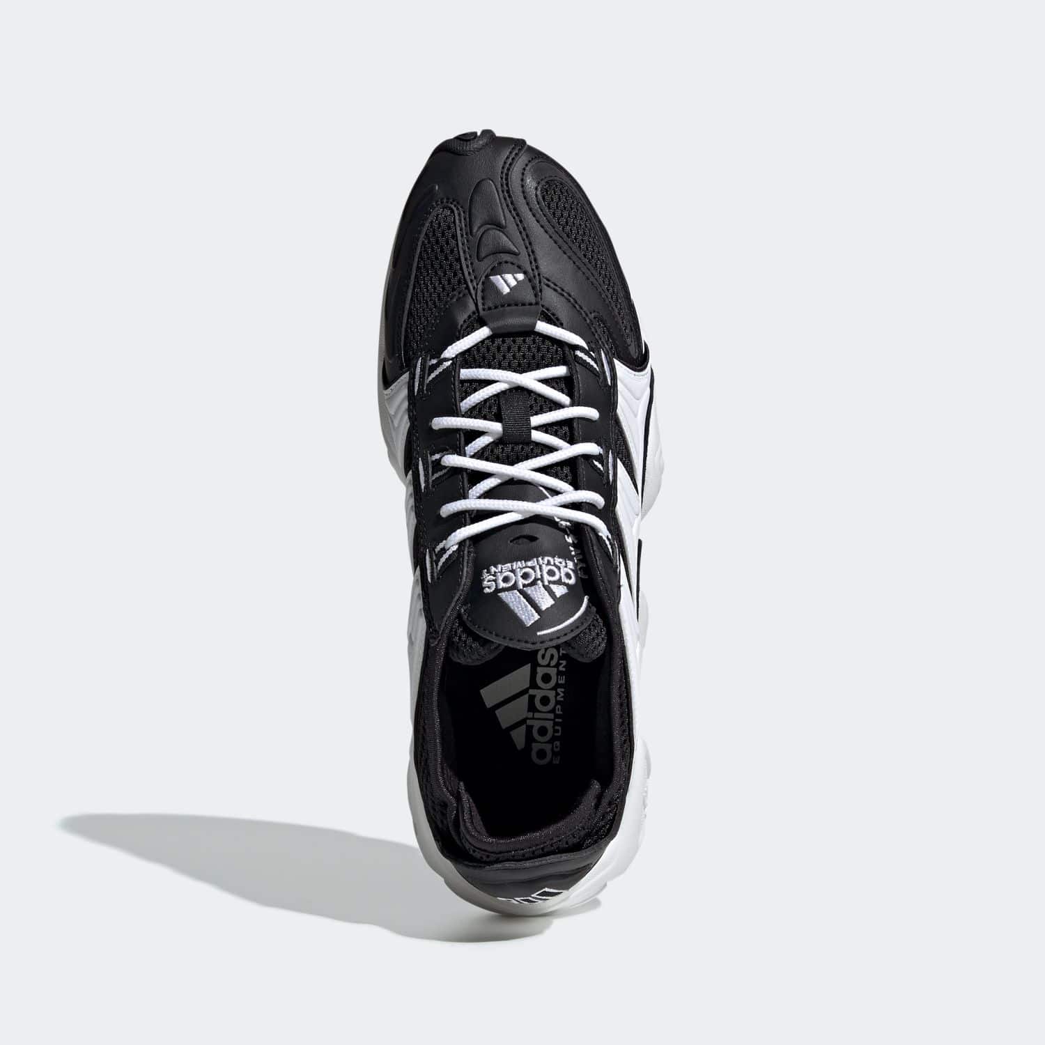 adidas FYW S-97 Core Black Crystal White G27986 2