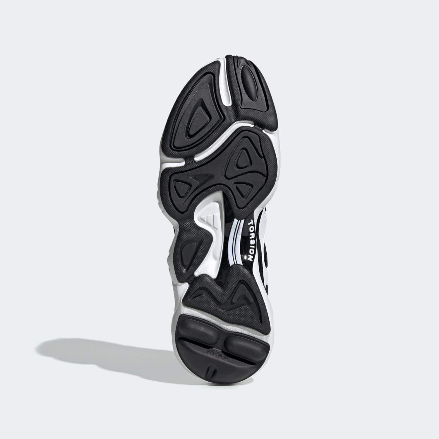 adidas FYW S-97 Core Black Crystal White G27986 3