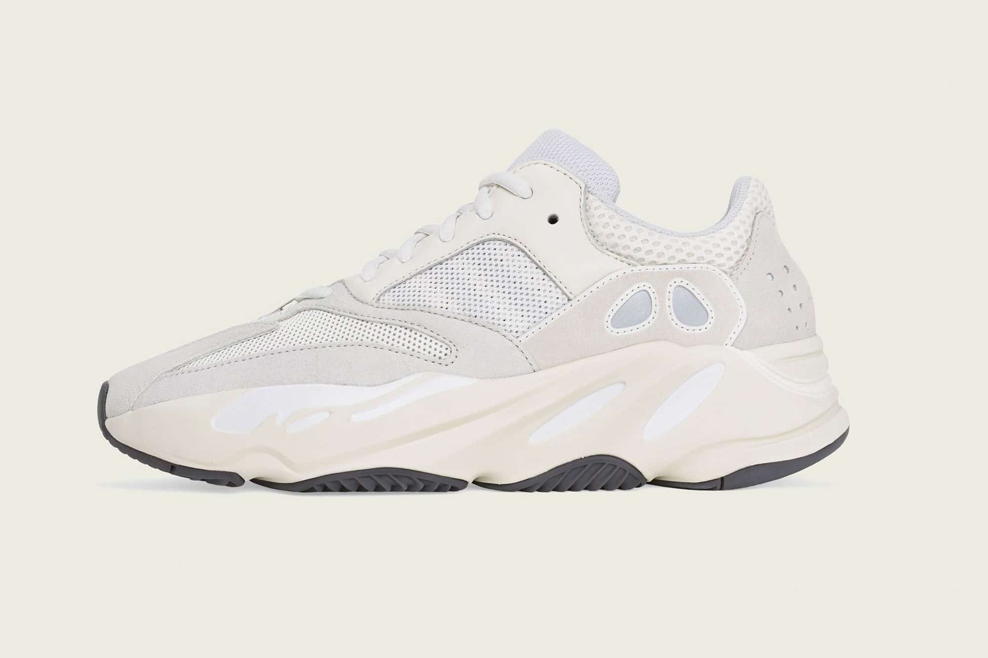 adidas Yeezy Boost 700 Analog EG7596 0