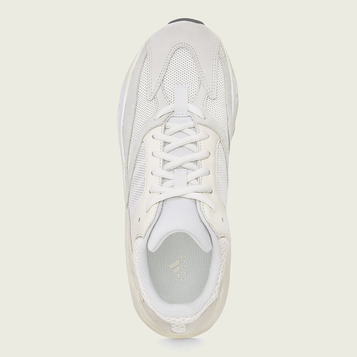 adidas Yeezy Boost 700 Analog EG7596 1