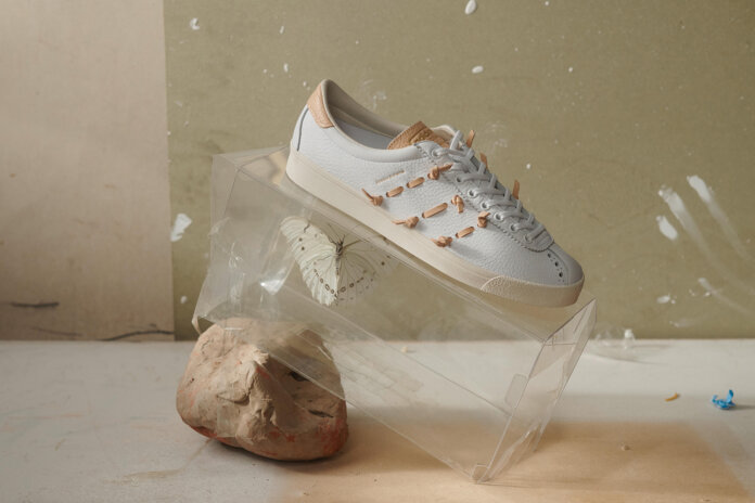 adidas x Hender Scheme adidas x Hender Scheme