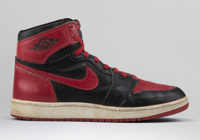 air-jordan-1-high-og-85-black-red-banned air jordan 1 bred banned