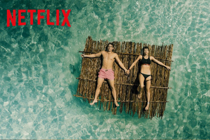 dom z papieru dom z papieru