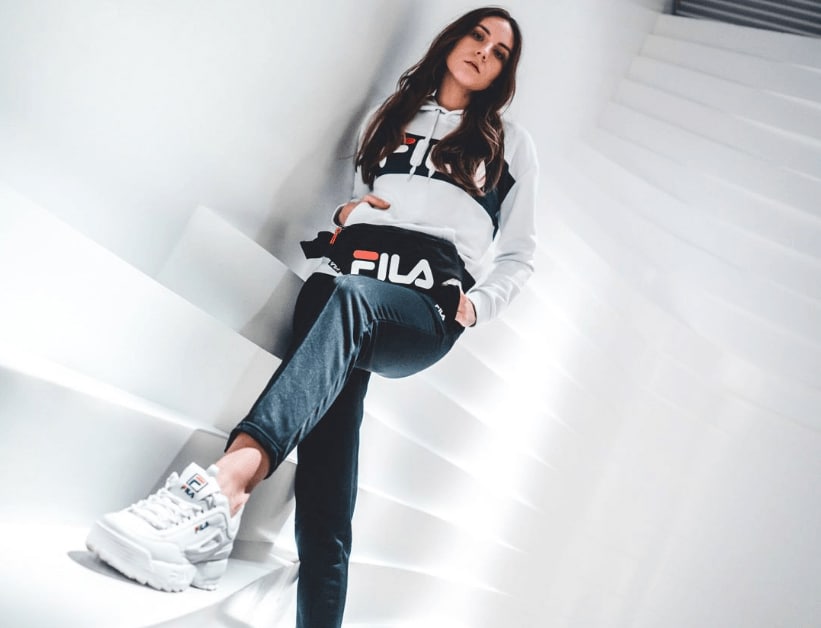 filla