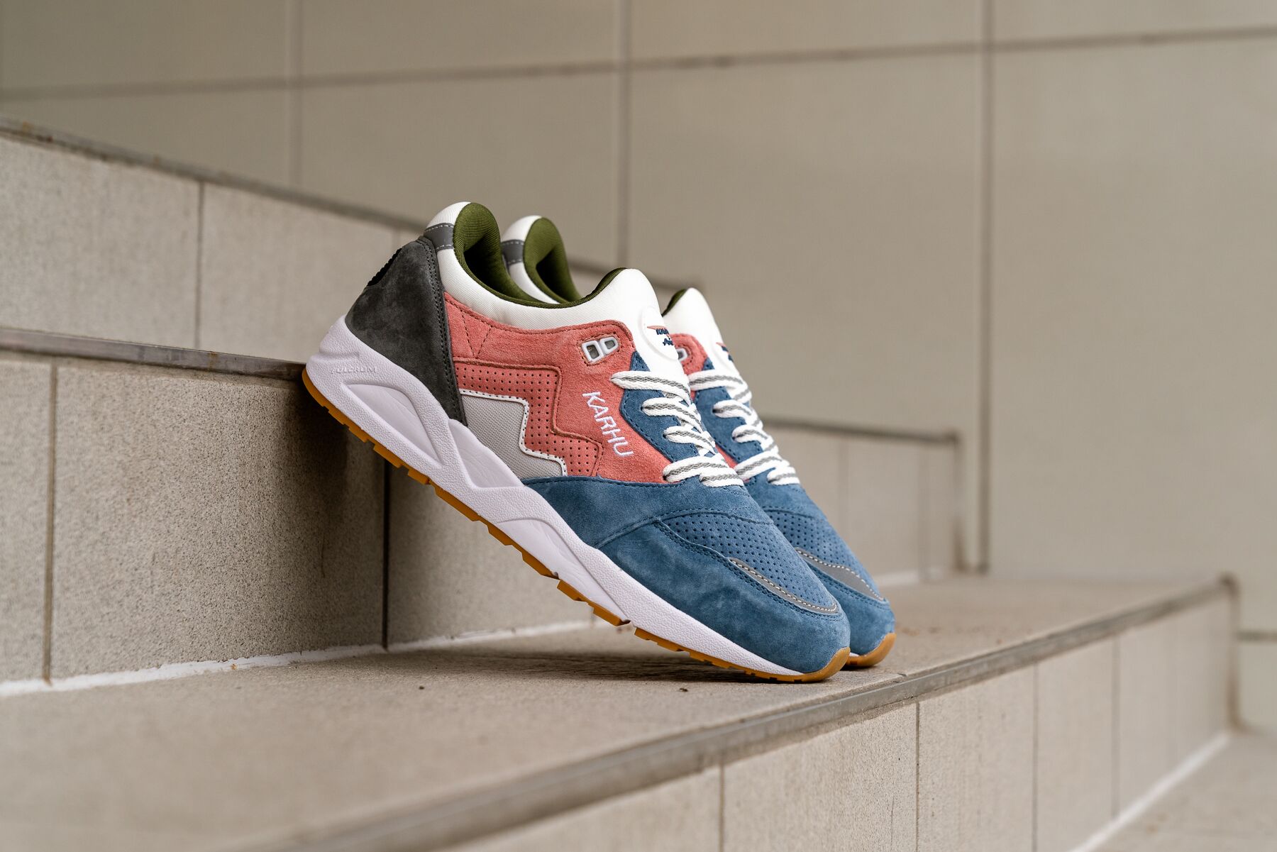 karhu spring festival 1