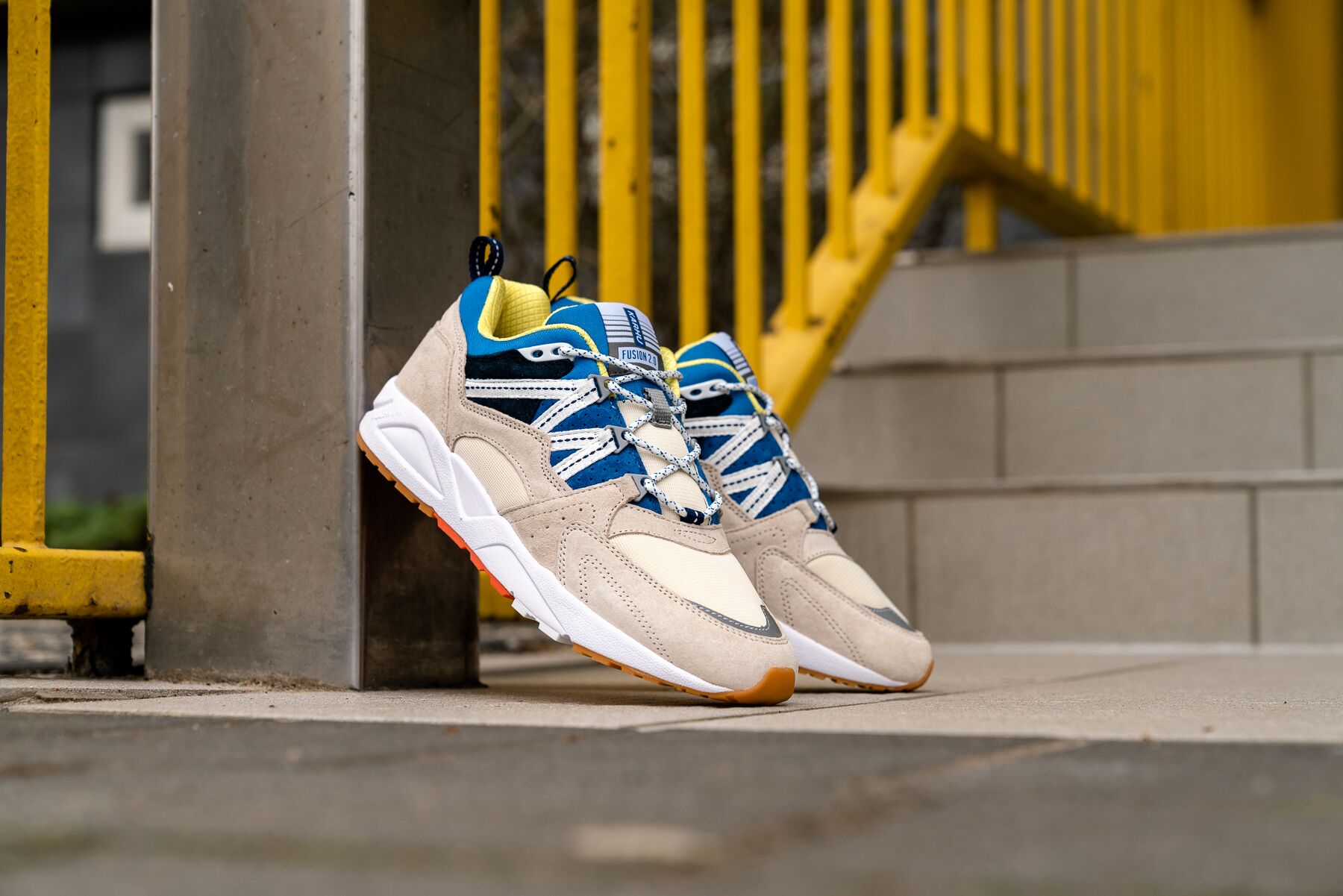 karhu spring festival 4