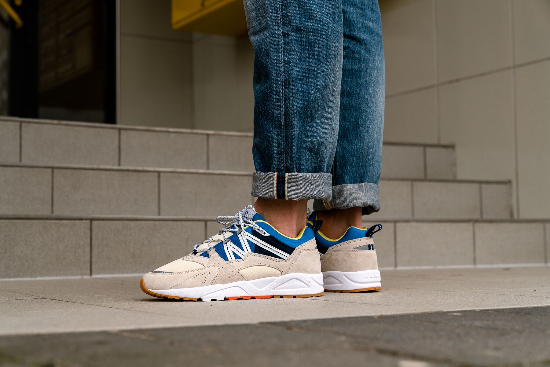 karhu spring festival 5