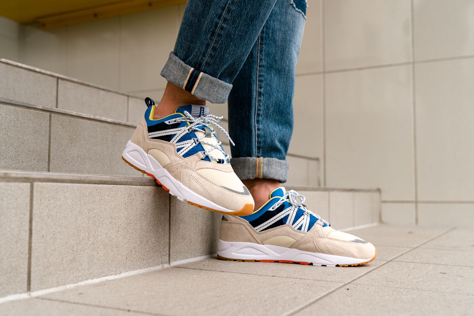 karhu spring festival 6