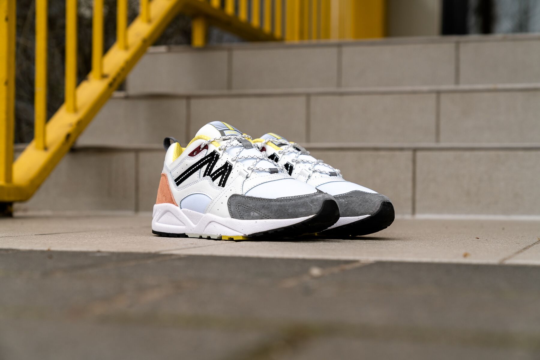 karhu spring festival 7