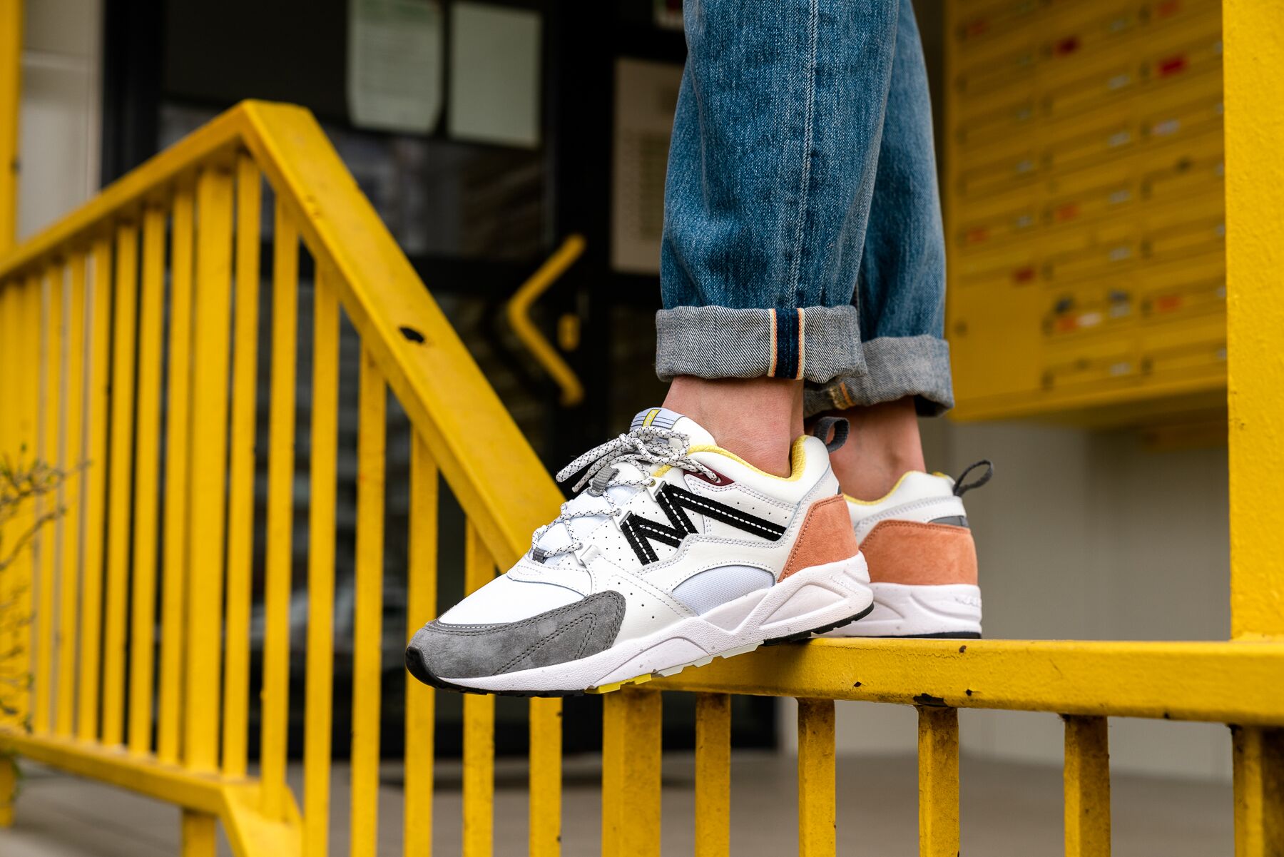 karhu spring festival 8