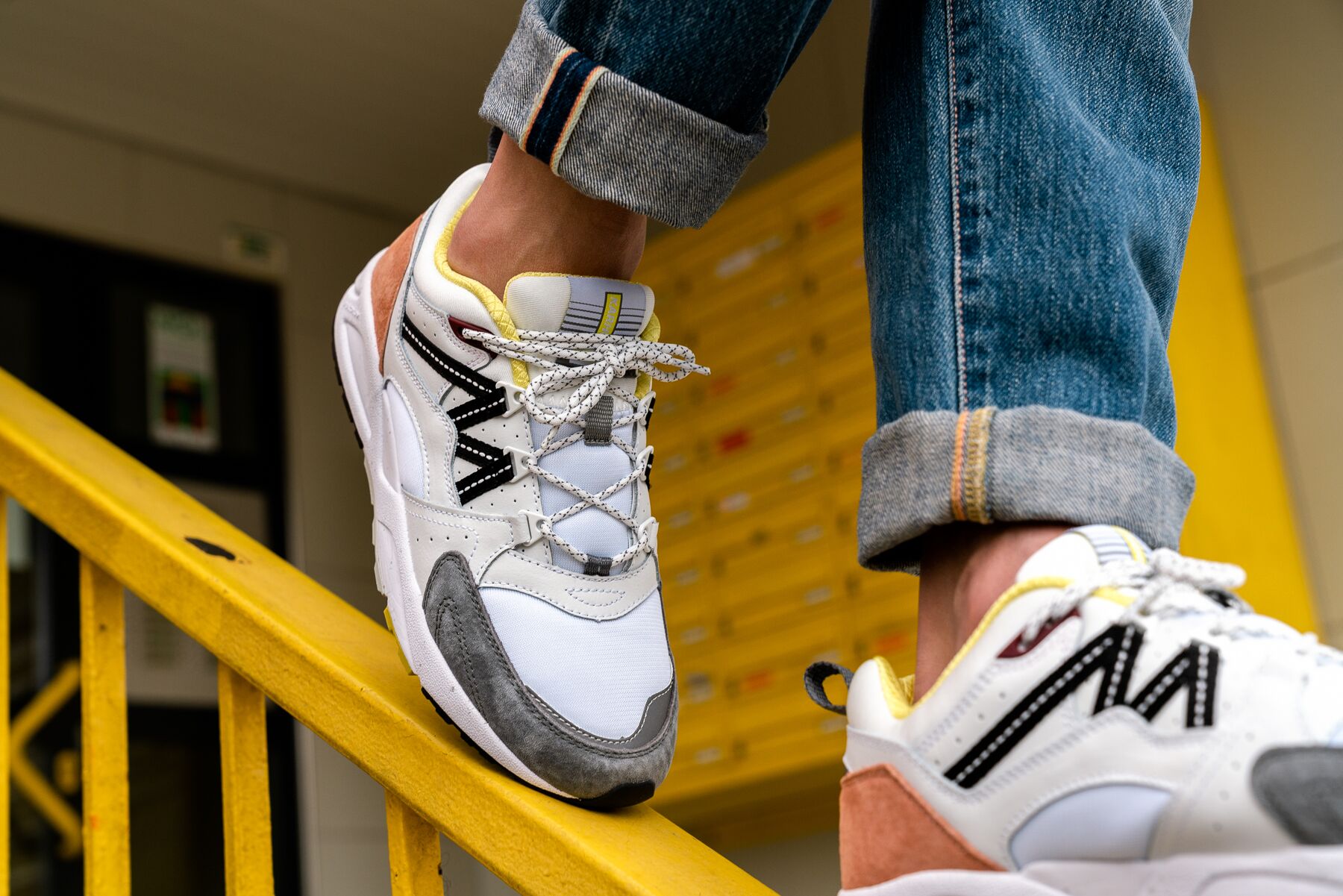 karhu spring festival 9