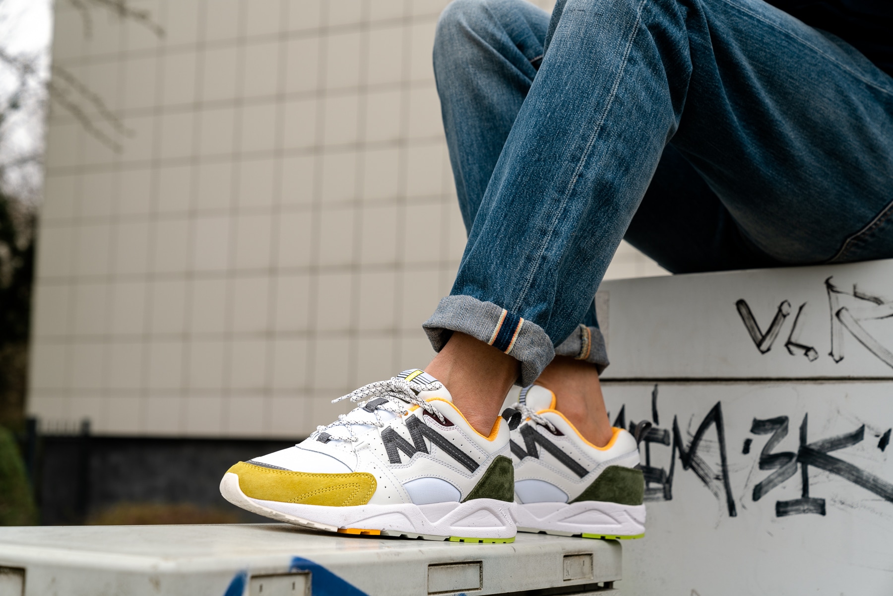 karhu spring festival pack 2 2