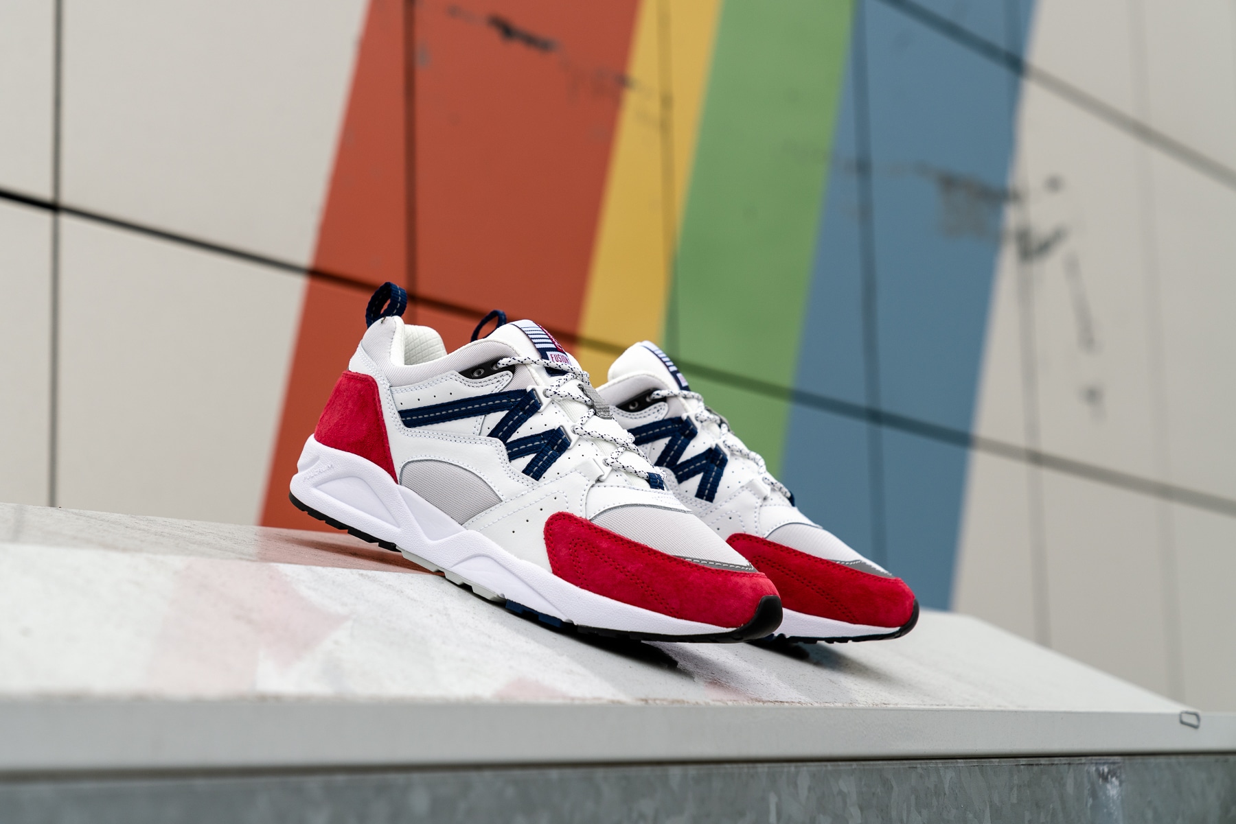 karhu spring festival pack 2 4