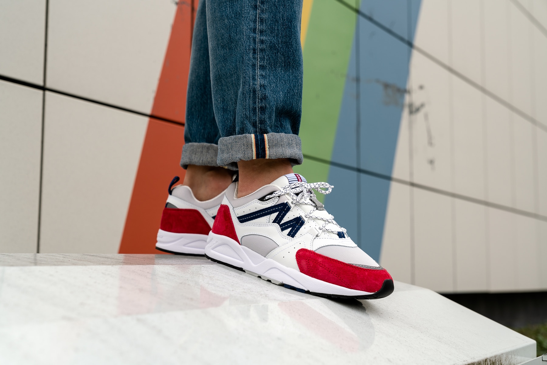 karhu spring festival pack 2 5