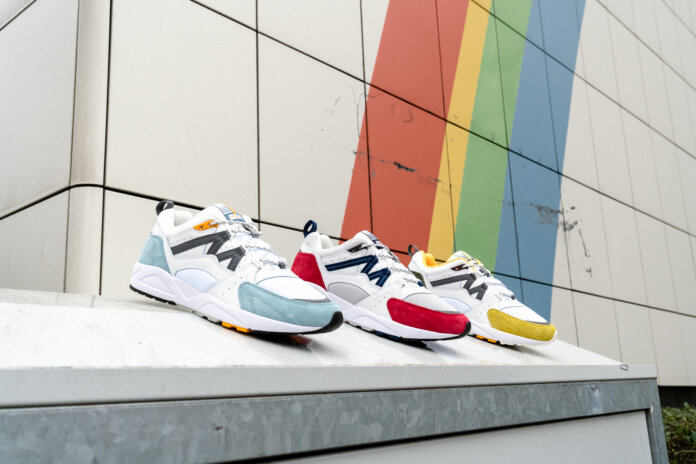 karhu spring festival pack 2 karhu spring festival pack 2