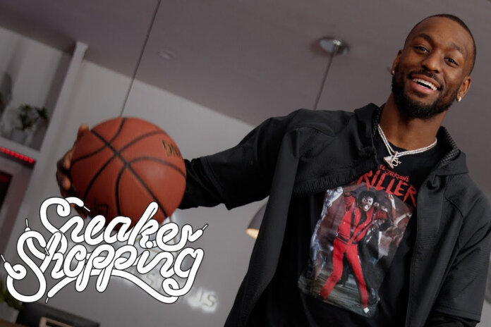 kembawalker sneakers complex kembawalker sneakers complex