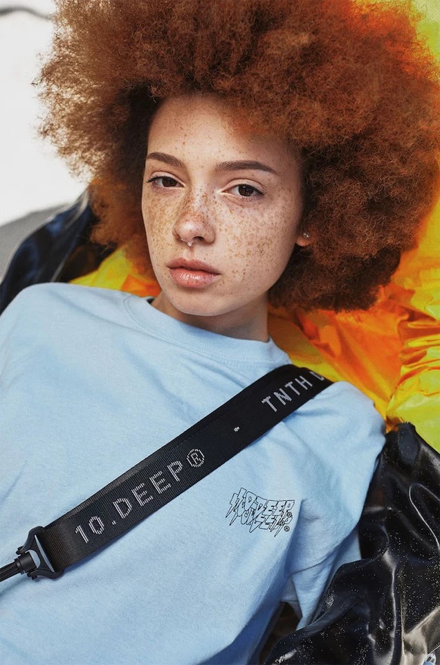 lookbook 10Deep SP19 12