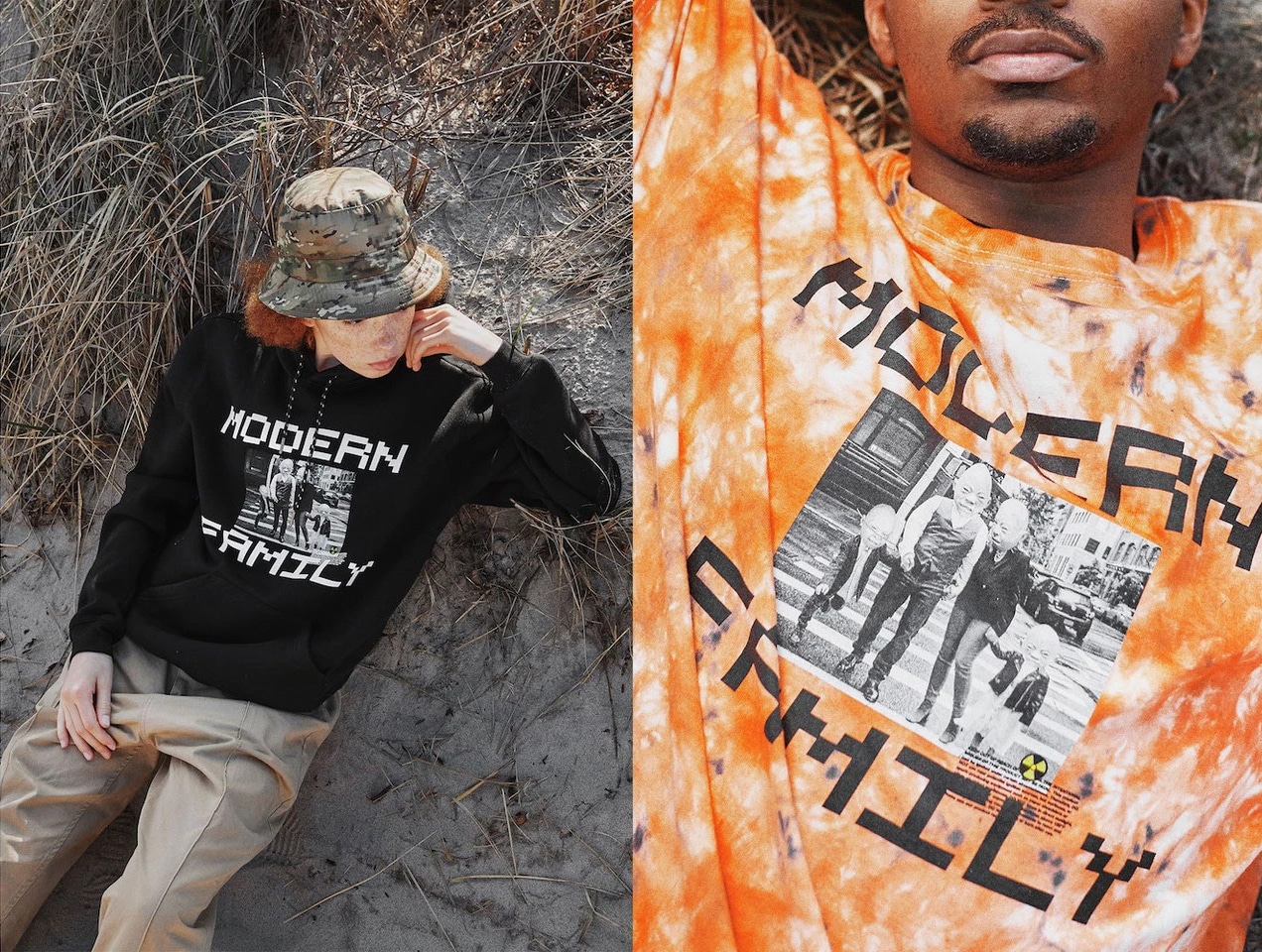 lookbook 10Deep SP19 13