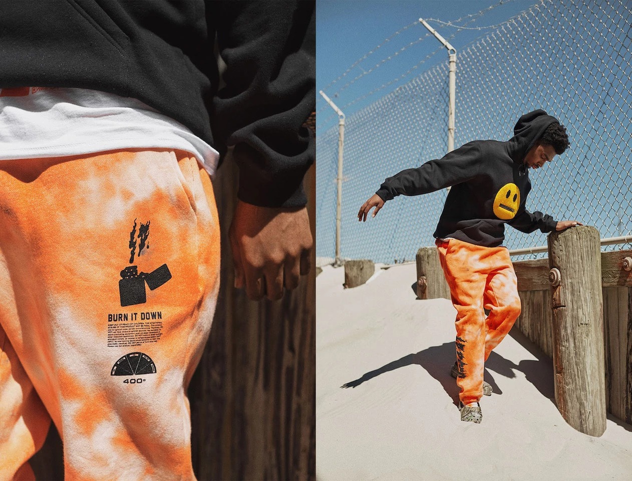 lookbook 10Deep SP19 5