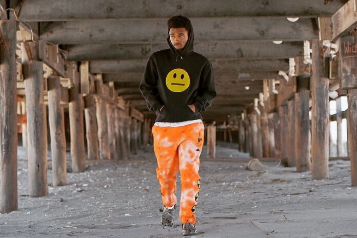 lookbook 10Deep SP19 lookbook 10Deep SP19