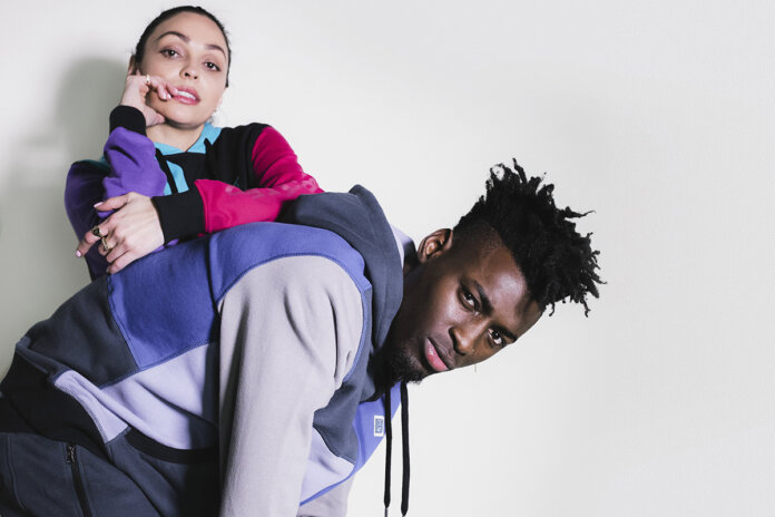 lookbook extra butter house party sp19 lookbook extra butter house party sp19