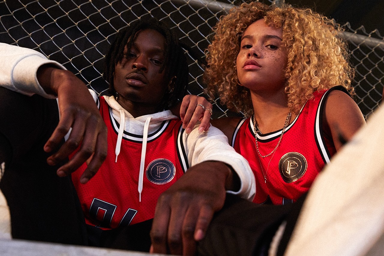 lookbook paul pogba adidas originals ss19 1