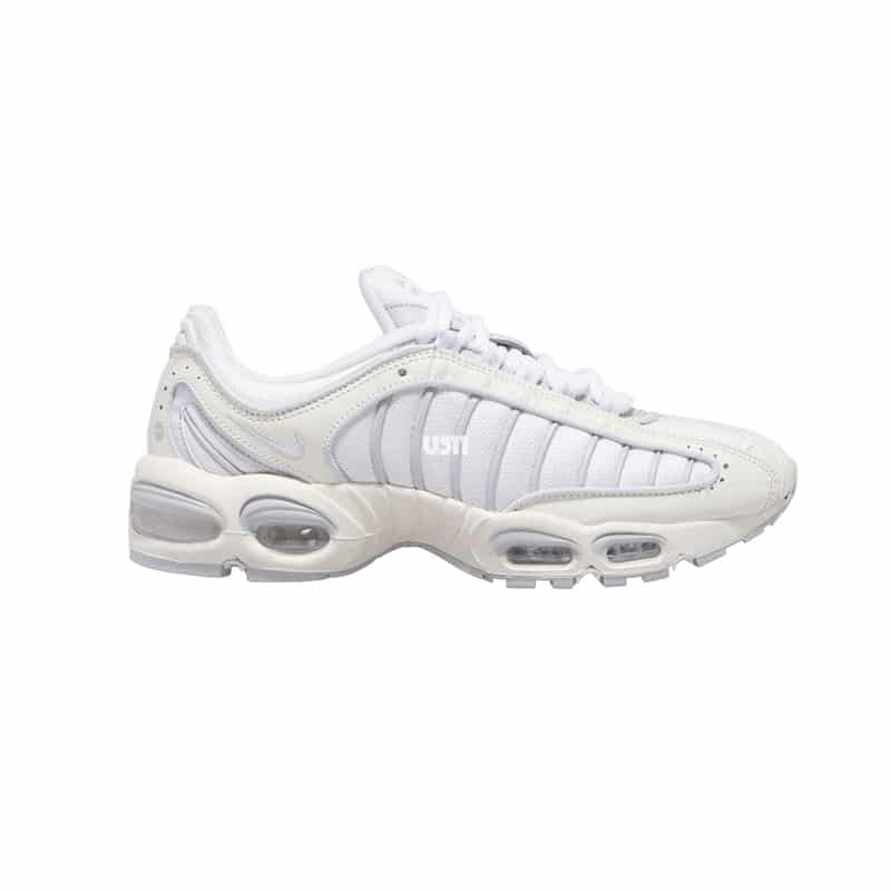 nike air max tailwind iv 1