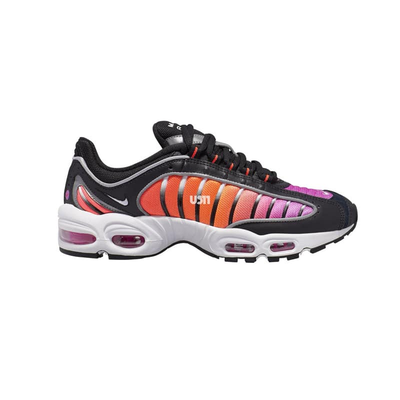 nike air max tailwind iv 11