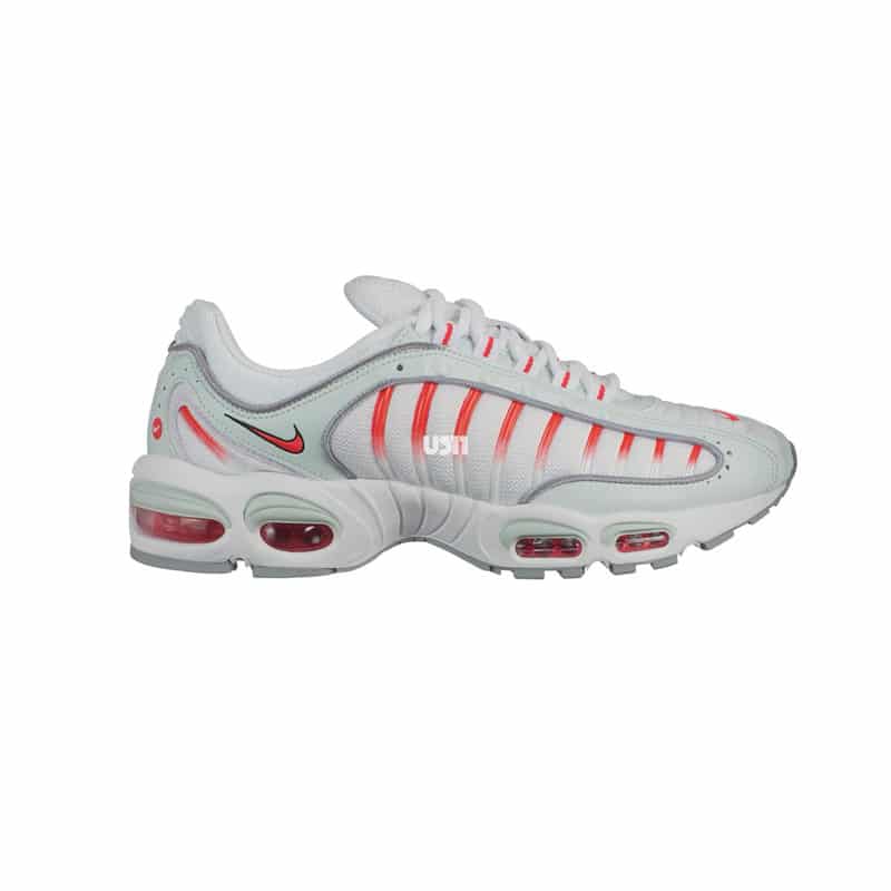 nike air max tailwind iv 12